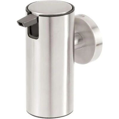 Distributeur de savon Tiger Boston Chrome - Fixation murale Distributeur de savon Tiger Boston Chrome - Fixation murale