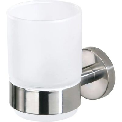 Accesorios de baño de acero inoxidable Tiger Boston - Modelo 3076.03 Accesorios de baño de acero inoxidable Tiger Boston - Modelo 3076.03