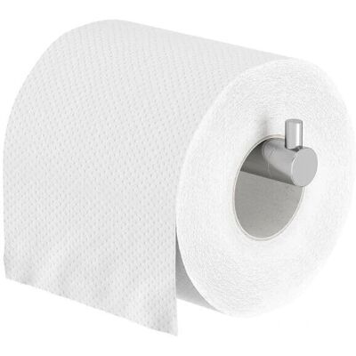 Support mural pour papier toilette Tiger - Chrome Support mural pour papier toilette Tiger - Chrome