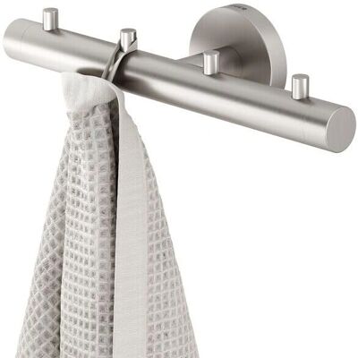 Tiger Boston - Stainless Steel Towel Rail Tiger Boston - Stainless Steel Towel Rail