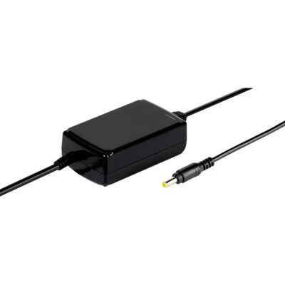 Vivanco - IT-PO NB AC 48 - 9,5-20V - 48W - Netzteil Vivanco - IT-PO NB AC 48 - 9,5-20V - 48W - Netzteil