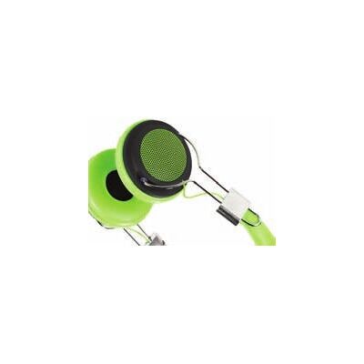 Vivanco Colourz - Vert Vivanco Colourz - Vert