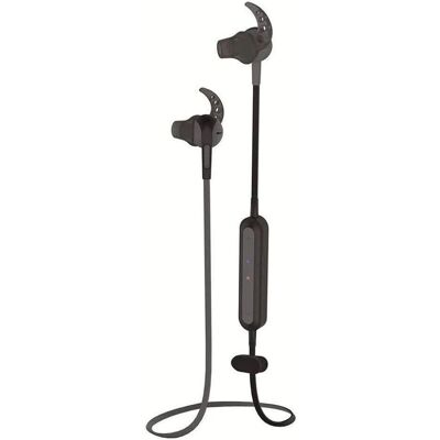 Vivanco Sport Air 4 - Kabellose Ohrhörer mit Mik. - In-Ear - Bluetooth Vivanco Sport Air 4 - Kabellose Ohrhörer mit Mik. - In-Ear - Bluetooth
