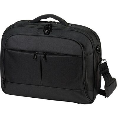 Vivanco Professionelle Laptoptasche - 17,3" - Laptop Tasche Vivanco Professionelle Laptoptasche - 17,3" - Laptop Tasche