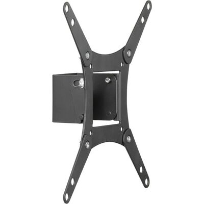 Vivanco BTI 6020 TV Wall Mount - TV Wall Mount Vivanco BTI 6020 TV Wall Mount - TV Wall Mount
