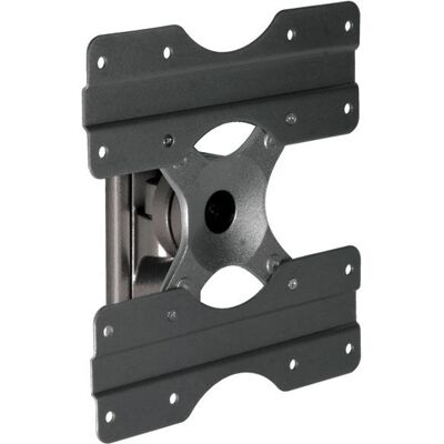 Vivanco Bti8020 Neigbarer TV Wandhalter - 43" Bildschirm Vivanco Bti8020 Neigbarer TV Wandhalter - 43" Bildschirm
