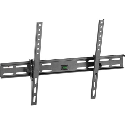 Vivanco TV Wall Mount Tilt Support 85" Black Vivanco TV Wall Mount Tilt Support 85" Black