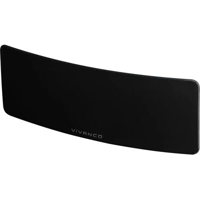 Antenna Interna Vivanco - DVB-T/T2, DAB+, Filtro LTE Antenna Interna Vivanco - DVB-T/T2, DAB+, Filtro LTE