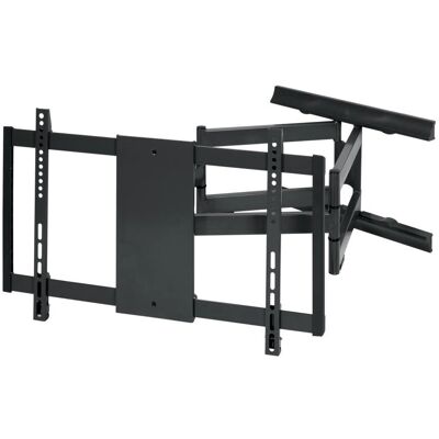 Titan BFMO 8860 Support mural TV pivotable - TV Wall Mount Titan BFMO 8860 Support mural TV pivotable - TV Wall Mount