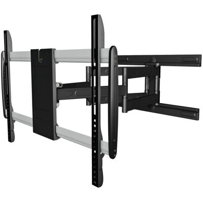 Titan 39297 TV Halterung/Stand Schwarz Titan 39297 TV Halterung/Stand Schwarz