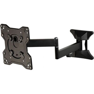 Vivanco BFMO 8120 Titan Voll beweglicher TV Wandhalter Vivanco BFMO 8120 Titan Voll beweglicher TV Wandhalter