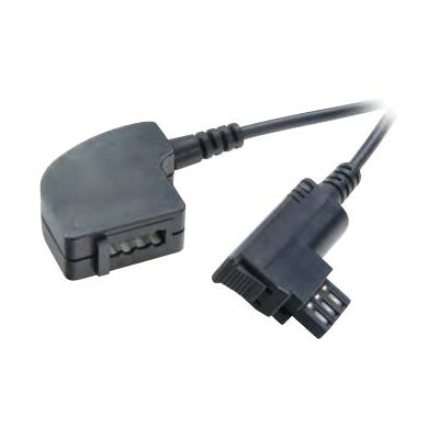 Vivanco TK 19A-N Modell Verlängerungskabel - Telefonverlängerung Vivanco TK 19A-N Modell Verlängerungskabel - Telefonverlängerung
