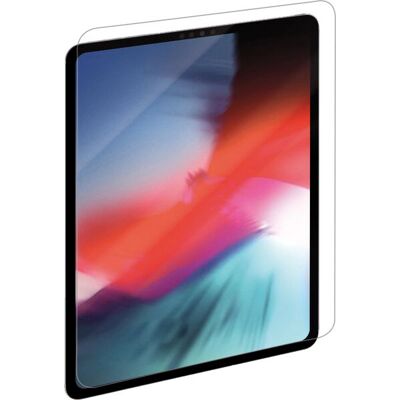 Vivanco iPad Bildschirmschutz - 11 Zoll, 0,3 mm, Klar Vivanco iPad Bildschirmschutz - 11 Zoll, 0,3 mm, Klar