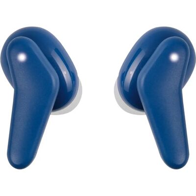 Vivanco Bluetooth-Headset - BLAU Vivanco Bluetooth-Headset - BLAU