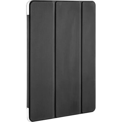 Vivanco Smart iPad 10,2-Zoll Hülle - Schwarz Vivanco Smart iPad 10,2-Zoll Hülle - Schwarz