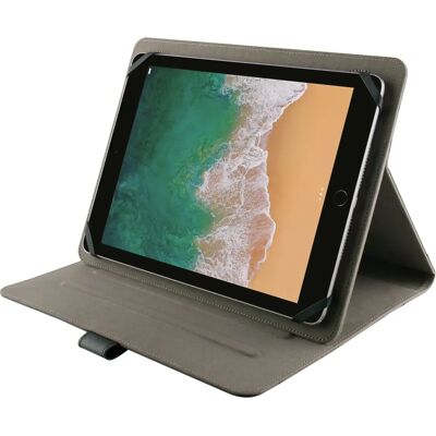 Vivanco Universal 10" Tablet Tasche - Tablet case Vivanco Universal 10" Tablet Tasche - Tablet case