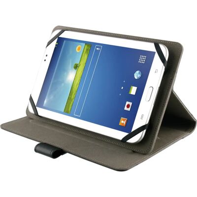 Vivanco Universal 8" Fólio - Tablet Hülle Vivanco Universal 8" Fólio - Tablet Hülle