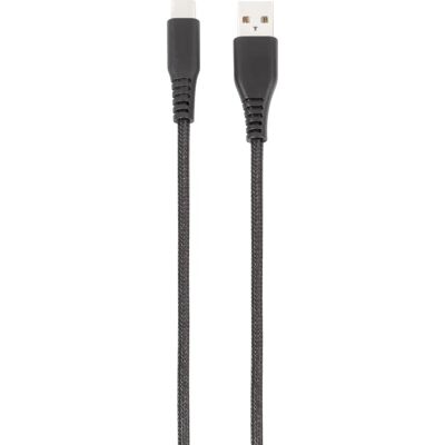 Vivanco LongLife USB 2.0 1.5 m - USB Kabel Vivanco LongLife USB 2.0 1.5 m - USB Kabel