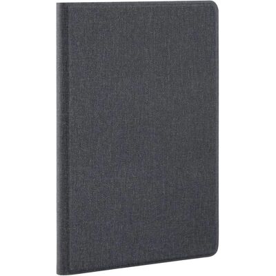 Custodia per iPad mini 6ª generazione nera Vivanco Custodia per iPad mini 6ª generazione nera Vivanco
