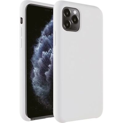Vivanco Hype iPhone 11 Pro Grau Hülle - Stoßfest & Wasserabweisend Vivanco Hype iPhone 11 Pro Grau Hülle - Stoßfest & Wasserabweisend