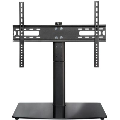 Titan TV Halterung/Stand - Verstellbar, Drehbar, Für 70" - TV Mount Titan TV Halterung/Stand - Verstellbar, Drehbar, Für 70" - TV Mount