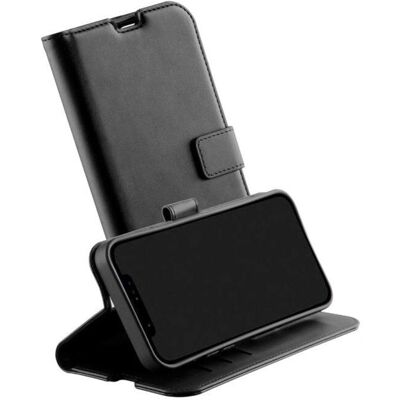 Vivanco iPhone 14 Pro Max Klassisk Lommebok Flip Cover - Mobildeksel Vivanco iPhone 14 Pro Max Klassisk Lommebok Flip Cover - Mobildeksel