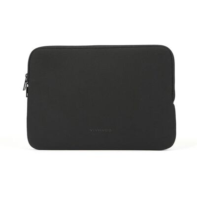 Vivanco NEO 14" Notebook Sleeve - Notebooktasche Vivanco NEO 14" Notebook Sleeve - Notebooktasche