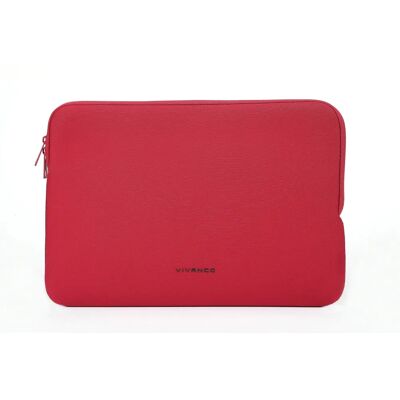 Vivanco Neo 16" Hülle - Notebook Tasche Vivanco Neo 16" Hülle - Notebook Tasche