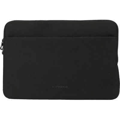 Vivanco Neo Pro 14" Hülle - Notebooktasche Vivanco Neo Pro 14" Hülle - Notebooktasche