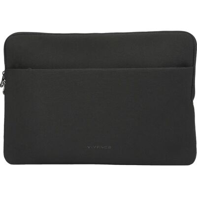 Vivanco Neo Pro 16 Zoll Hülle - Notebook Tasche Vivanco Neo Pro 16 Zoll Hülle - Notebook Tasche