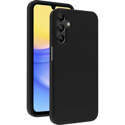 Vivanco - Fusion - Galaxy A15 5G - Handyhülle Vivanco - Fusion - Galaxy A15 5G - Handyhülle