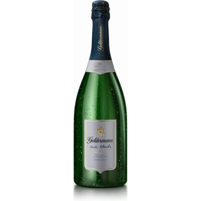 Geldermann Grand Carte Blanche - Sekt - 1,5L Magnum Geldermann Grand Carte Blanche - Sekt - 1,5L Magnum