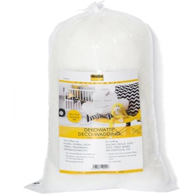 Vlieseline - 300g - padding - - padding batting Vlieseline - 300g - padding - - padding batting
