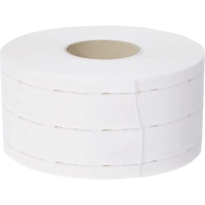 Vlieseline GP 3 10-25-25-10mm - Einlage Vlieseline GP 3 10-25-25-10mm - Einlage