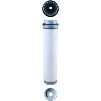 KNECHT LXS 40/1 Sekundærluftfilter KNECHT LXS 40/1 Sekundærluftfilter