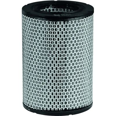 MAHLE ORIGINAL LX 228 - Luftfilter für Mercedes, Opel, Citroën MAHLE ORIGINAL LX 228 - Luftfilter für Mercedes, Opel, Citroën