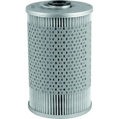 Filtre à Carburant MAHLE KX 35 - Filtres à Carburant Filtre à Carburant MAHLE KX 35 - Filtres à Carburant