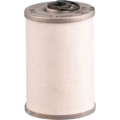 Filtru de combustibil Knecht KX 38 - Filtru de combustibil Filtru de combustibil Knecht KX 38 - Filtru de combustibil