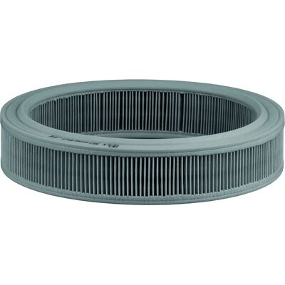 KNECHT Luftfilter - Høy Kvalitet Luftfiltrering KNECHT Luftfilter - Høy Kvalitet Luftfiltrering