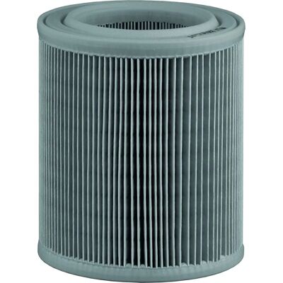 Filtru de aer KNECHT LX 329 - Carcase & Filtre Filtru de aer KNECHT LX 329 - Carcase & Filtre