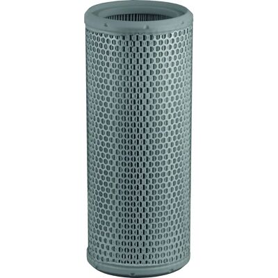Filtro aria KNECHT LX 147 - Filtro per auto Mercedes-Benz, Volkswagen Filtro aria KNECHT LX 147 - Filtro per auto Mercedes-Benz, Volkswagen