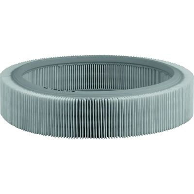 Filtre à air MAHLE LX 317 - Cartouche Filtre à air MAHLE LX 317 - Cartouche