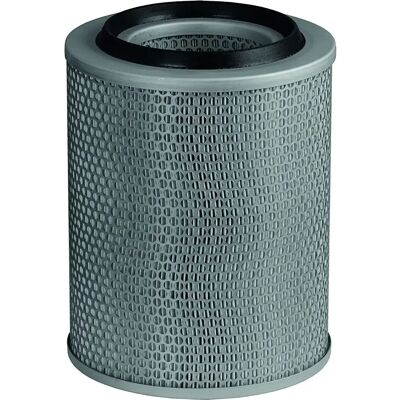 Mercedes-Benz LX 92 Luftfilter - T2/LN1, LK/LN2, Kapsel Mercedes-Benz LX 92 Luftfilter - T2/LN1, LK/LN2, Kapsel