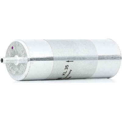 Knecht Polttoaine suodatin KL 35 - Polttoainesuodatin Knecht Polttoaine suodatin KL 35 - Polttoainesuodatin