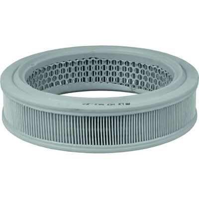 KNECHT Filtro de aire LX 157 - Filtro de aire KNECHT Filtro de aire LX 157 - Filtro de aire