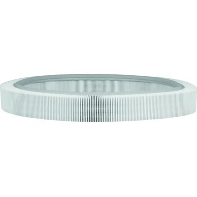 Filtro aria KNECHT LX 61 - W201, W124, C124 Filtro aria KNECHT LX 61 - W201, W124, C124