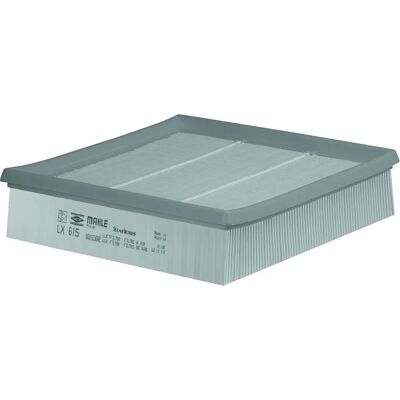 MAHLE KX 21D Filtr paliwa - Filtr paliwa MAHLE KX 21D Filtr paliwa - Filtr paliwa