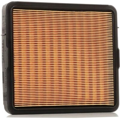 Filtro aria Mahle LX75 per BMW 100, 100LT, 100RS - Filtro aria Filtro aria Mahle LX75 per BMW 100, 100LT, 100RS - Filtro aria