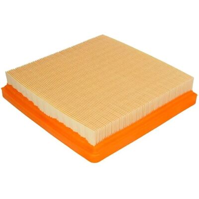 Mahle LX 77 Luftfilter - Porsche 911 Mahle LX 77 Luftfilter - Porsche 911