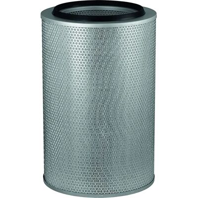 Mercedes-Benz A0030941504 - Filtru de aer Mercedes-Benz A0030941504 - Filtru de aer